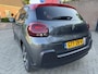 Citroën C3 1.2 PureTech S&S Shine (AUTOMAAT | ECC)