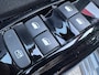 Citroën C3 1.2 PureTech S&S Shine (AUTOMAAT | ECC)