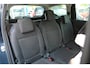Peugeot 5008 1.6 THP Blue Lease Executive 7p.
