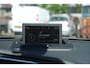 Peugeot 5008 1.6 THP Blue Lease Executive 7p.