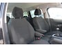 Peugeot 5008 1.6 THP Blue Lease Executive 7p.