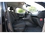 Peugeot 5008 1.6 THP Blue Lease Executive 7p.
