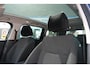 Peugeot 5008 1.6 THP Blue Lease Executive 7p.