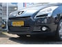 Peugeot 5008 1.6 THP Blue Lease Executive 7p.