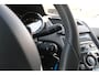 Peugeot 5008 1.6 THP Blue Lease Executive 7p.