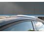 Peugeot 5008 1.6 THP Blue Lease Executive 7p.