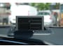 Peugeot 5008 1.6 THP Blue Lease Executive 7p.