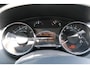 Peugeot 5008 1.6 THP Blue Lease Executive 7p.