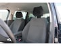 Peugeot 5008 1.6 THP Blue Lease Executive 7p.
