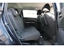 Peugeot 5008 1.6 THP Blue Lease Executive 7p.