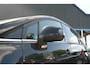 Peugeot 5008 1.6 THP Blue Lease Executive 7p.