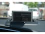 Peugeot 5008 1.6 THP Blue Lease Executive 7p.