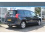 Peugeot 5008 1.6 THP Blue Lease Executive 7p.
