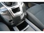 Peugeot 5008 1.6 THP Blue Lease Executive 7p.