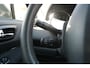 Peugeot 5008 1.6 THP Blue Lease Executive 7p.