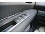 Peugeot 5008 1.6 THP Blue Lease Executive 7p.