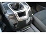 Peugeot 5008 1.6 THP Blue Lease Executive 7p.
