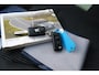 Peugeot 5008 1.6 THP Blue Lease Executive 7p.