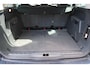 Peugeot 5008 1.6 THP Blue Lease Executive 7p.