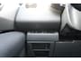 Peugeot 5008 1.6 THP Blue Lease Executive 7p.