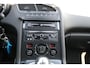 Peugeot 5008 1.6 THP Blue Lease Executive 7p.