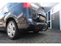 Peugeot 5008 1.6 THP Blue Lease Executive 7p.