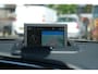 Peugeot 5008 1.6 THP Blue Lease Executive 7p.