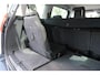 Peugeot 5008 1.6 THP Blue Lease Executive 7p.
