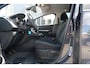 Peugeot 5008 1.6 THP Blue Lease Executive 7p.