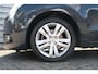 Peugeot 5008 1.6 THP Blue Lease Executive 7p.
