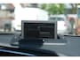 Peugeot 5008 1.6 THP Blue Lease Executive 7p.