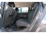 Peugeot 5008 1.6 THP Blue Lease Executive 7p.