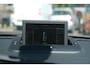 Peugeot 5008 1.6 THP Blue Lease Executive 7p.