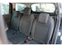 Peugeot 5008 1.6 THP Blue Lease Executive 7p.