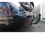 Peugeot 5008 1.6 THP Blue Lease Executive 7p.
