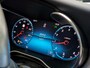 Mercedes-Benz C-klasse 180 AMG | Panoramadak | Trekhaak | Sfeerverlichting | Leder