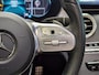 Mercedes-Benz C-klasse 180 AMG | Panoramadak | Trekhaak | Sfeerverlichting | Leder