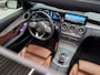 Mercedes-Benz C-klasse 180 AMG | Panoramadak | Trekhaak | Sfeerverlichting | Leder