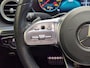 Mercedes-Benz C-klasse 180 AMG | Panoramadak | Trekhaak | Sfeerverlichting | Leder
