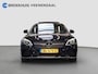 Mercedes-Benz C-klasse 180 AMG | Panoramadak | Trekhaak | Sfeerverlichting | Leder