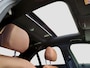 Mercedes-Benz C-klasse 180 AMG | Panoramadak | Trekhaak | Sfeerverlichting | Leder