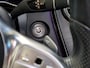 Mercedes-Benz C-klasse 180 AMG | Panoramadak | Trekhaak | Sfeerverlichting | Leder