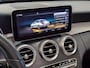 Mercedes-Benz C-klasse 180 AMG | Panoramadak | Trekhaak | Sfeerverlichting | Leder