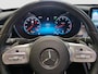 Mercedes-Benz C-klasse 180 AMG | Panoramadak | Trekhaak | Sfeerverlichting | Leder