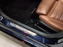 Mercedes-Benz C-klasse 180 AMG | Panoramadak | Trekhaak | Sfeerverlichting | Leder