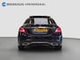 Mercedes-Benz C-klasse 180 AMG | Panoramadak | Trekhaak | Sfeerverlichting | Leder