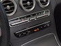 Mercedes-Benz C-klasse 180 AMG | Panoramadak | Trekhaak | Sfeerverlichting | Leder
