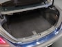 Mercedes-Benz C-klasse 180 AMG | Panoramadak | Trekhaak | Sfeerverlichting | Leder
