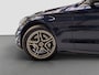 Mercedes-Benz C-klasse 180 AMG | Panoramadak | Trekhaak | Sfeerverlichting | Leder