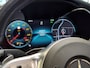 Mercedes-Benz C-klasse 180 AMG | Panoramadak | Trekhaak | Sfeerverlichting | Leder